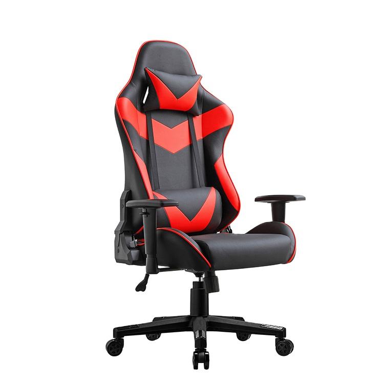 Rotating Chair Price Wholesale Ergonomic Office Chairs