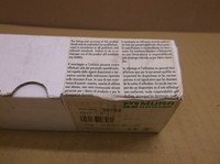 Spot Original Authentique 56765