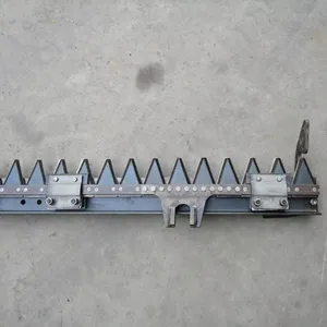 KUBOTA 5T055-5130-0 ASSY CUTTING BLADE , Good quality KUBOTA cutter bar