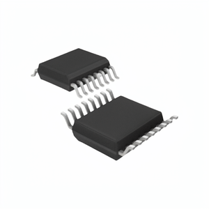 Original One Stop Service Data Acquisition LTC2609IGN-1#TRPBF Buy Electronics Components Online 16 SSOP - Product Image 1