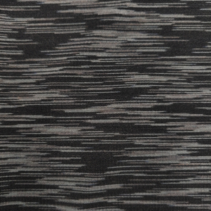 Pronto per la spedizione di 262GSM Yoga abbigliamento sportivo tessuto <span class=keywords><strong>Spandex</strong></span> cationico tessuto sano per gli indumenti