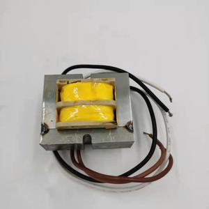 Transformateur 120 V 50004263-002 pour moteur d'actionneur Spot 20 50004263-002 - Product Image 3