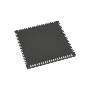 SI47912A2GE1GMR บริการแบบครบวงจรสำหรับเครื่องรับสัญญาณ RF ของแท้ - Product Image 1