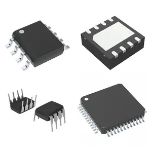 Integrated Circuit CSB400P CSB 400P Electronics Components Crystal Oscillator CSB400P