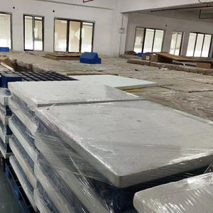 Super Offerta Batteria Lifepo4 CATL da 280Ah 300Ah 302Ah 314Ah 340Ah 3.2V per Sistemi di Alimentazione Elettrica a 12V 24V 48V - Product Image 5