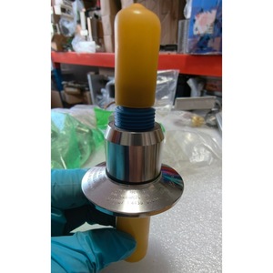 Capteur de conductivité Endress+Hauser Cls16 1020341274 Équipement d'automatisation industrielle - Product Image 3