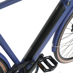 Vente en gros Cadre en fibre de carbone Gates Belt Drive 36v 250w <span class=keywords><strong>Vélo</strong></span> de route <span class=keywords><strong>électrique</strong></span> avec batterie au lithium cachée intégrée <span class=keywords><strong>Vélo</strong></span> ebike - Product Image 3