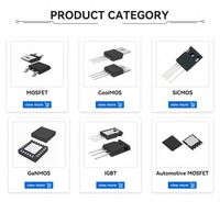 Module de batterie externe USB en aluminium 5V 5600mAh 2x 18650 personnalisé, kit DIY pour chargeur de batterie portable