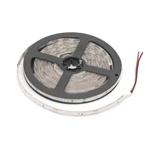 New 5meter/pack LED Strip Light Garland Gaskets 5m SMD 2835 Flexible DC 12V Diode Tape Wire Christmas Lamp 300LEDs