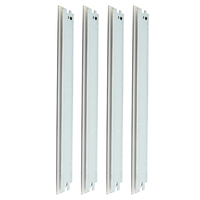 Nouvelles lames Doctor pour Samsung CLP-310/315