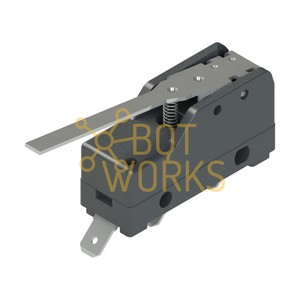 Pizzato MF30 - Neu - Product Image 1