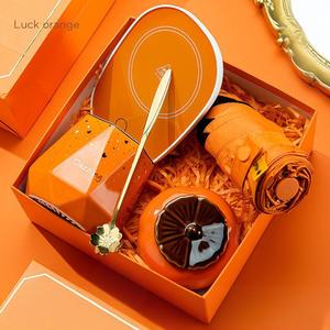 2026 Sản phẩm mới ý tưởng 2026 tiện ích điện tử tiện ích sản phẩm độc đáo mới lạ khuyến mại kinh doanh Quà tặng mặt hàng thiết lập cho phụ nữ - Product Image 4