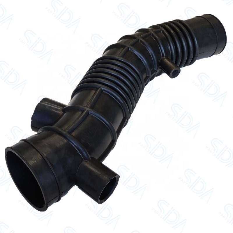 篳篥 17881BZ150 Genuine Toyota HOSE, AIR CLEANER, NO.1 17881