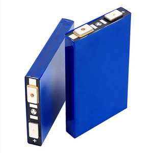 เซลล์แบตเตอรี่ Gotion 27ah 30ah 3.2v แบบแท่งปริซึม สำหรับระบบกักเก็บพลังงานแสงอาทิตย์ - Product Image 5
