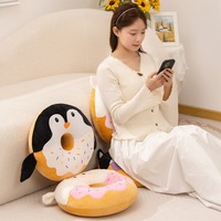 Peluche Mouton Premium pour Magasins de Détail, Jouet en Peluche Agneau Écologique, Marque Privée, Faible MOQ, Approvisionnement Rapide et Fiable