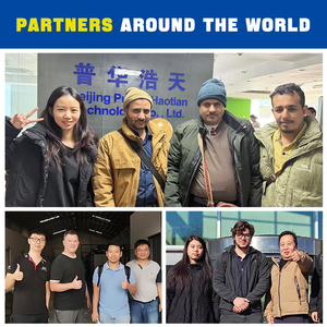 HPE DL380 G11 Dl360 Gen10 Gen11intel Xeon GPU AI - Ready для установки центра обработки данных для компьютера Nas Storage 2u - Product Image 3