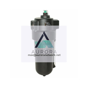 Accesorios de válvula neumática electrónica de alta calidad, con buen precio - Product Image 1