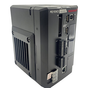 Controlador de Cámara XG-X1500 de 5 Megapíxeles de la Mejor Calidad, Sistema Visual Flexible de Alta Velocidad y Gran Capacidad, 1 Año de Garantía - Product Image 5