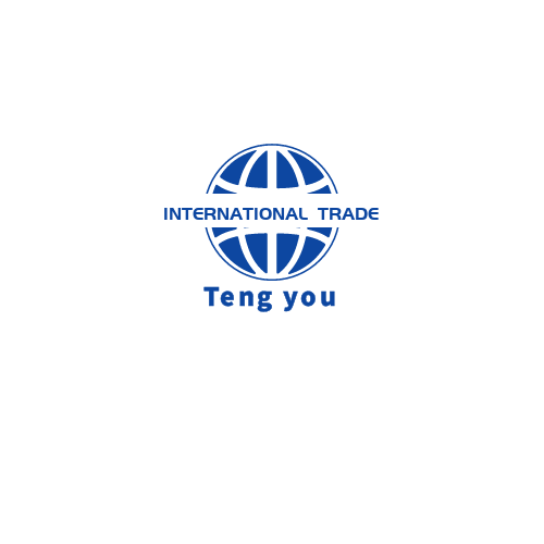 Hengshui Tengyou Rubber And Plastic Products Co., Ltd. logo