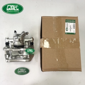 <span class=keywords><strong>Sob500042</strong></span> sob500040 lr010574 phía trước bên phải phanh Caliper gl3044 cho phạm vi Rover Vogue 2002-2012 thể thao 2005-2013 khám phá 3 4 - Product Image 2