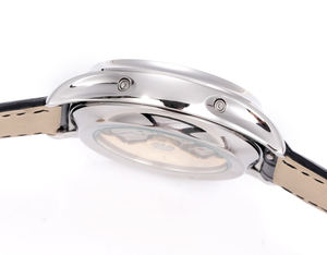 Montre de loisirs 2026, Montre d'affaires, Nouvelle montre, Montre étanche, Montre mécanique, Montre pour homme, Montre de marque haut de gamme - Product Image 5