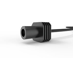 Doppellampen-<span class=keywords><strong>LED</strong></span>-Lichtkopf für flexible Fluoreszenzkartierung mit unabhängiger oder synchroner Steuerung - Product Image 2