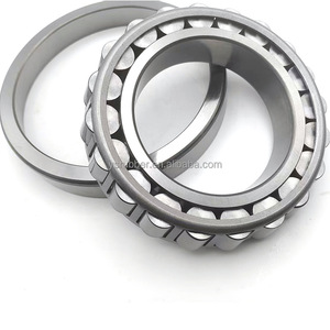 Rodamiento rígido de bolas Roulement Gt Rodamiento 5205 - Product Image 6