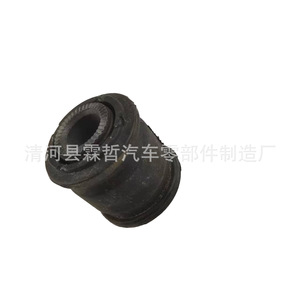 บูชปีกนกหลัง 48725-48020 สำหรับรถยนต์โตโยต้า แคมรี่ ACV30 ACV40 ASU40 - Product Image 3