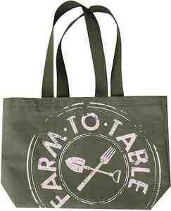 Bolsa de Lona de Algodón Multiusos Reciclable con Cordón, para Empaque, Compras, Joyería, Manualidades, Regalos - Product Image 3