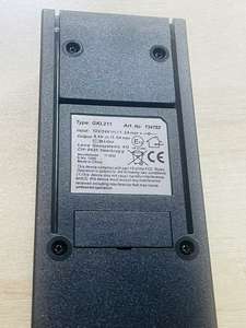 ใหม่ต้นฉบับ GKL211 734752 เครื่องชาร์จสำหรับ GEB212 GEB221 แบตเตอรี่, TCRTS02, TS06, TS11 - Product Image 6