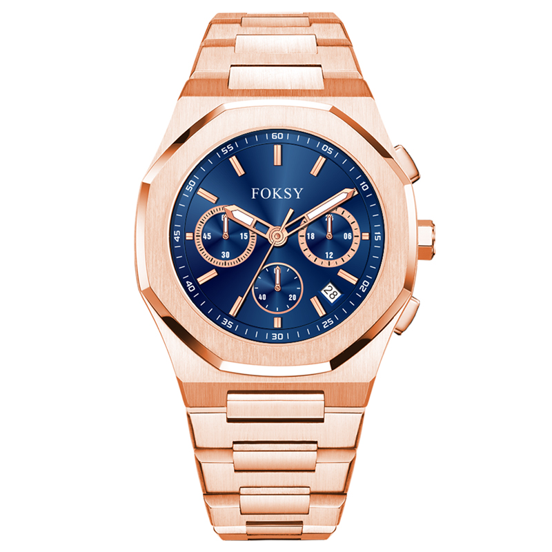 Or rose