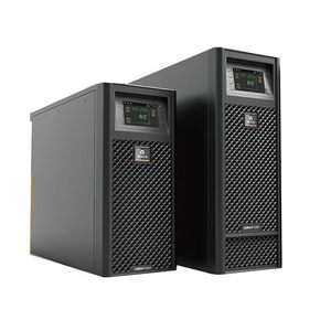 Vertiv Liebert Gxe10k00tea102c00 10kva 9kw Online <b>Ups</b> With Lead Acid <b>Battery</b> For Data Center - Product Image 2