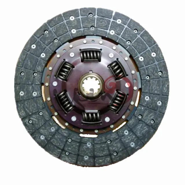 Clutch Kit For China Trade,Buy China Direct From Clutch Kit For 