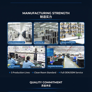 กล้องวงจรปิดแบบกำหนดเอง OEM ODM รองรับ cam720 V380 <span class=keywords><strong>Pro</strong></span> ICSee กล้องสมาร์ทโฮม PTZ WiFi ขายส่งจากโรงงาน - Product Image 5