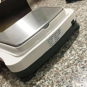 0.1g 0.01g <span class=keywords><strong>YP</strong></span> Serie 전자 저울 실험실 분석 저울 고용량 정밀 분석 저울 - Product Image 5