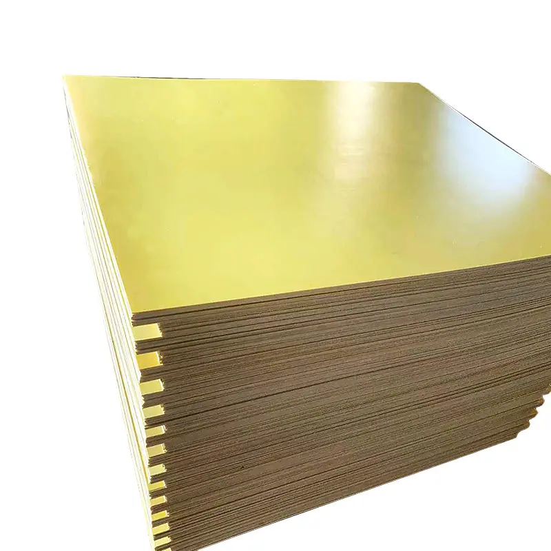 Bulk buying epoxy laminate sheet fr4 epoxy tooling board 3240 epoxy fiberglass sheet