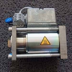Détecteur de métaux Ceia PD140E 24 KHz Bobine de 12 cm Bluetooth Usage industriel - Product Image 4