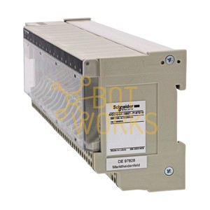 Schneider Electric ABE7P16T210 - Nuevo - Product Image 1