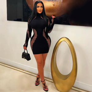 Sexy Tight Dress Pics - Women's Fashion at Its Best