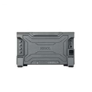 Oscilloscopes numériques haute résolution 12 bits Rigol DHO4000, DHO4204, DHO4404, DHO4804, 200-800 MHz, capture de forme d'onde 4 canaux - Product Image 2