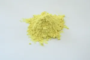 Guar Gum Powder Which Can Be Used For Food Lelong To Guar Gum Food Grade Such As Pharmaceutical Grade Guar Gum Powder