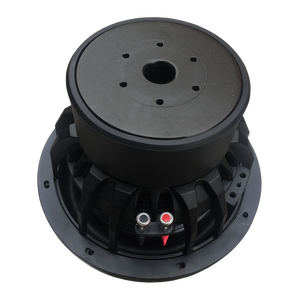 Sous siège subwoofer <span class=keywords><strong>de</strong></span> <span class=keywords><strong>voiture</strong></span> 10 pouces 12 pouces <span class=keywords><strong>voiture</strong></span> amplifiée subwoofer <span class=keywords><strong>basse</strong></span> subwoofer haut-parleur - Product Image 2