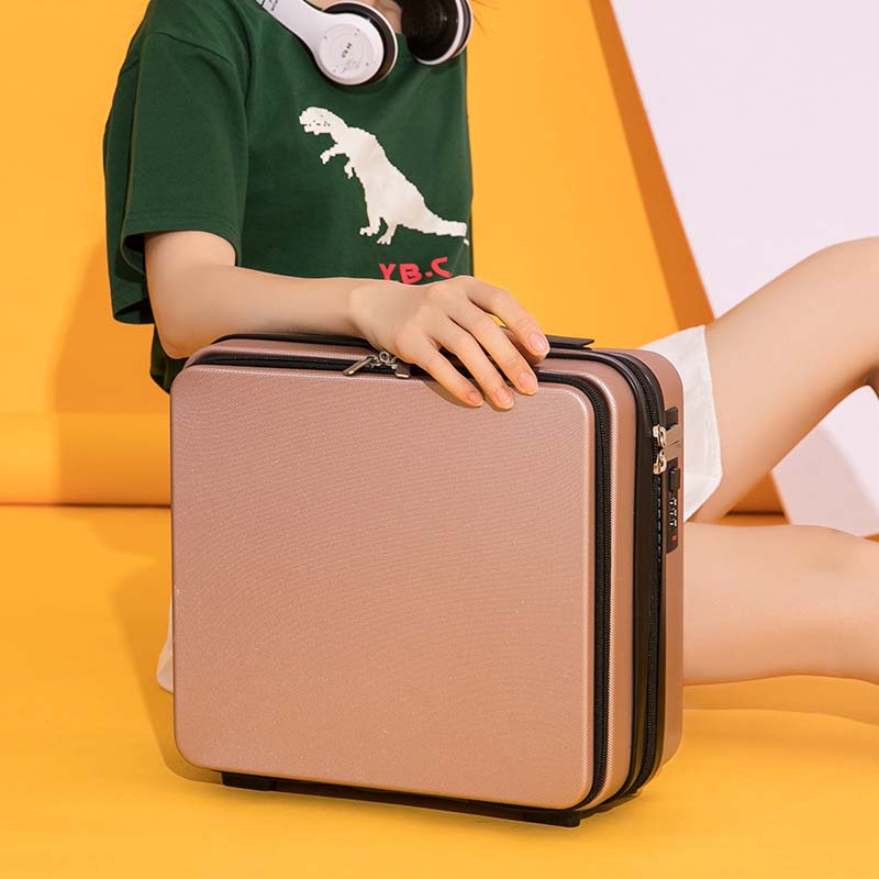 Encuentre el mejor fabricante de maleta para la peluquería y maleta para la  peluquería para el mercado de hablantes de spanish en alibaba.com