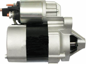 Alto rendimiento 0986022810 FS10E3 DRS3948 D7E27 12V 8T MOTOR <span class=keywords><strong>DE</strong></span> <span class=keywords><strong>ARRANQUE</strong></span> AUTOMÁTICO PARA <span class=keywords><strong>RENAULT</strong></span> PARA DACIA reemplazo - Product Image 2