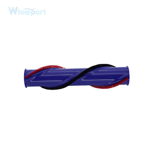 Cepillo de Rodillo al Vacío al por Mayor DSV38 V6 OEM ODM con Logotipo Personalizado, Reemplazo Multisuperficie para <span class=keywords><strong>Dyson</strong></span> - Product Image 2