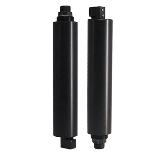 Không Tốn Kém Xách Tay Độ ĐụC Cụ Để Đo Các Nội Dung Của Độ ĐụC Trong Nước - Product Image 6