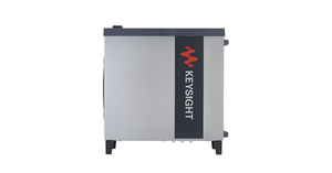 เครื่องวิเคราะห์แบบพกพา Keysight 16864A 136 ช่องสัญญาณ 128 Mpts 5 GHz แบบธรรมดา / 12.5 Timing - Product Image 5