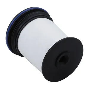 Filtre à carburant pour CHEVROLET CAPTIVA C100 C140 Chevy 2011 <span class=keywords><strong>CHRYSLER</strong></span> <span class=keywords><strong>300C</strong></span> JEEP GRAND CHEROKEE WK2 <span class=keywords><strong>LANCIA</strong></span> THEMA OPEL ANTARA 95174479 - Product Image 3