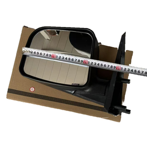 Cụm gương chiếu hậu cửa xe L0821010101A0 L0821010212A0 dành cho xe <span class=keywords><strong>FOTON</strong></span> FORLAND T5 C35 Xiangling M2 - Product Image 2