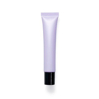 Tube Souple Violet de 20ml Étiquette Privée pour Gloss, Lotion et Crème Contour des Yeux, Emballage Vide